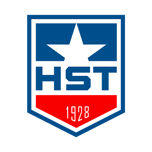 Horácká Slavia Třebíč